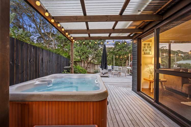 34 Grand View Road Leigh_29