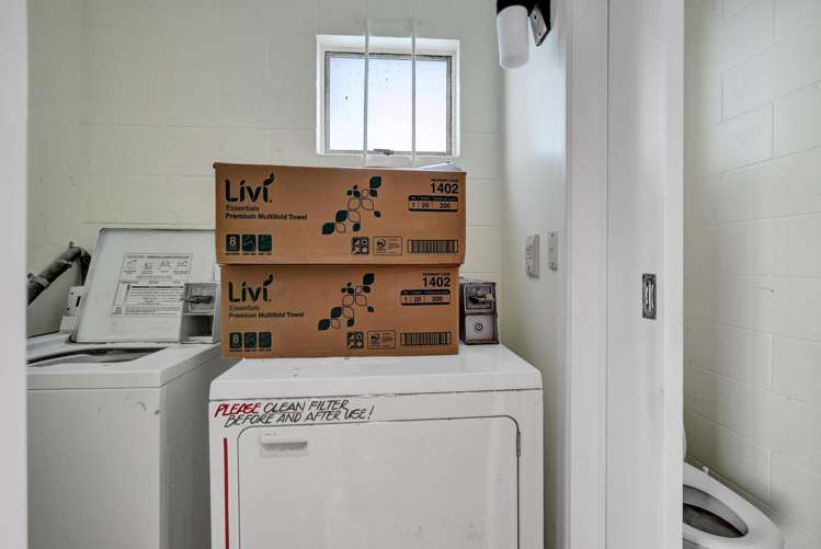 102 Tasman Street Opunake_8