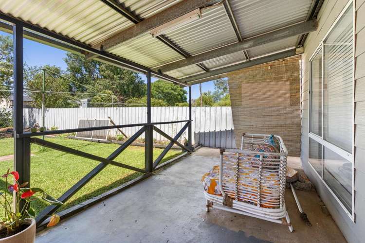 35 Gloucester Street Junee_18