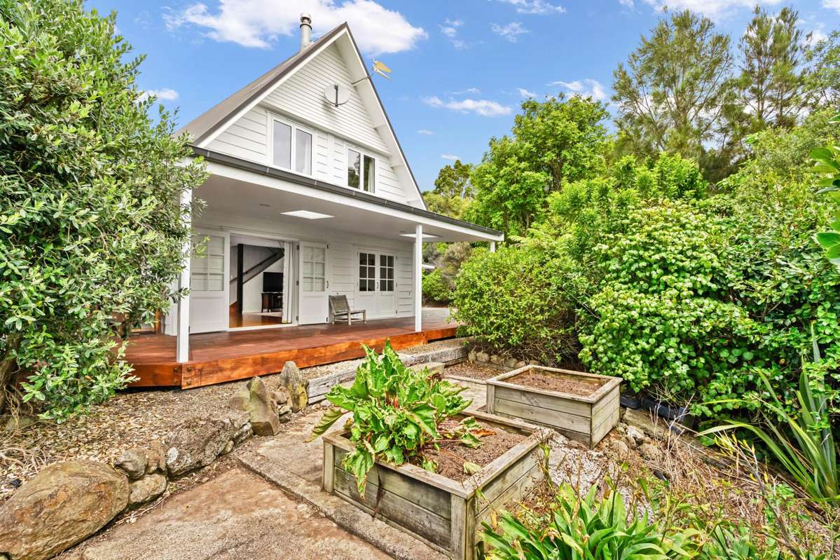 185 Te Ahu Ahu Road_3