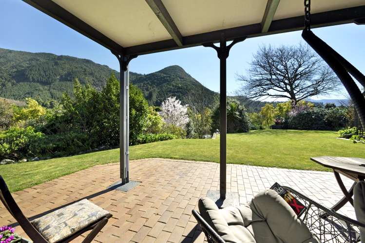 166 Wakamarina Road Havelock_12