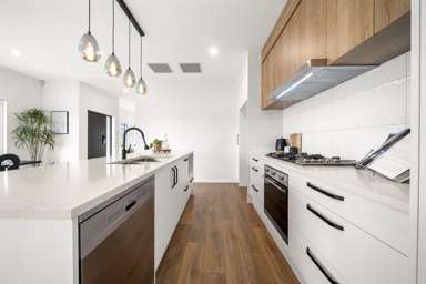 23 Takurua Terrace_4