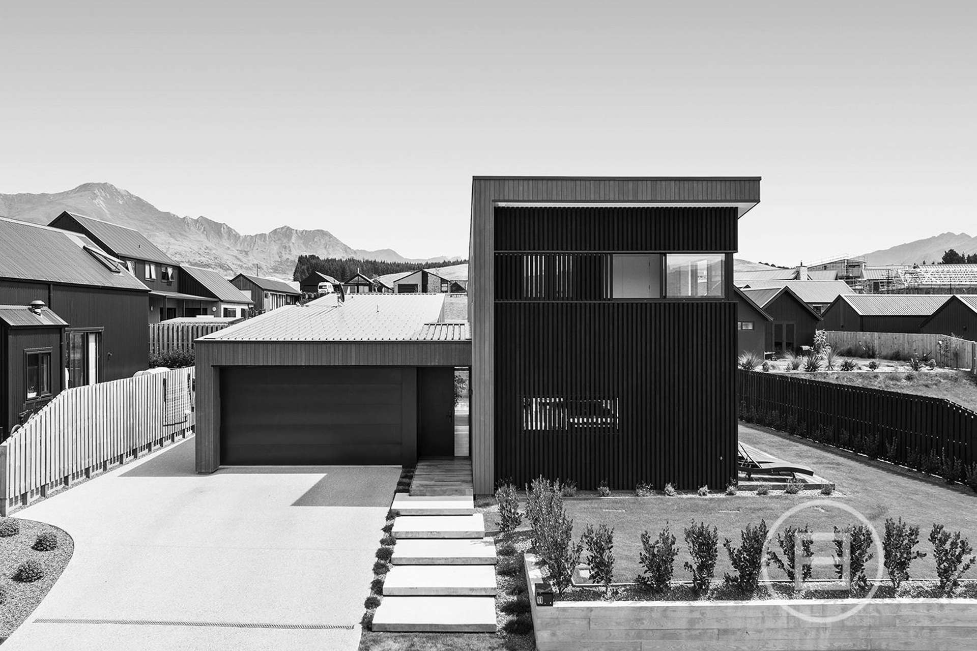 11 Bonspiel Road Wanaka_0