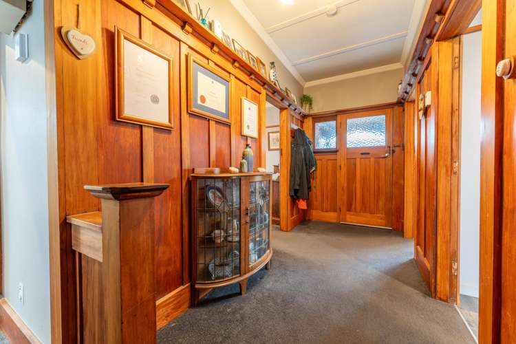 149 Otipua Road Watlington_5