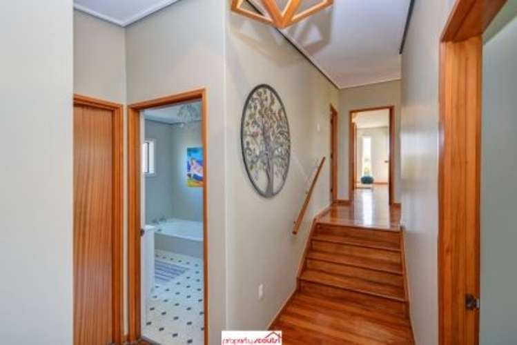 88a Tomahawk Road Andersons Bay_7