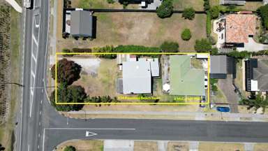 834 Papamoa Beach Road & 6 McCallum Place_3