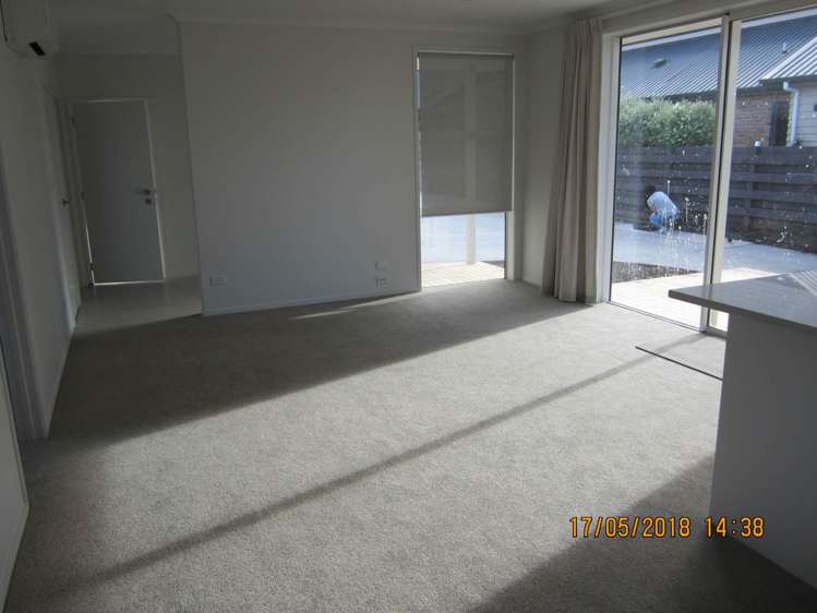 16c Elizabeth Street Orewa_8