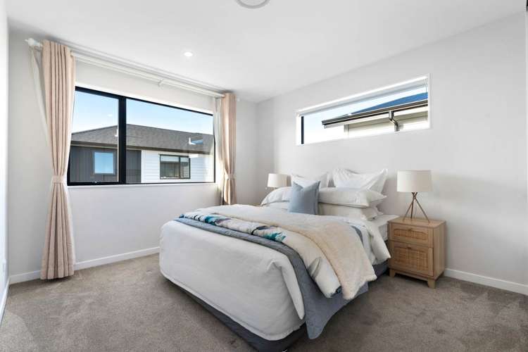 15 Cicada Road Hobsonville_22