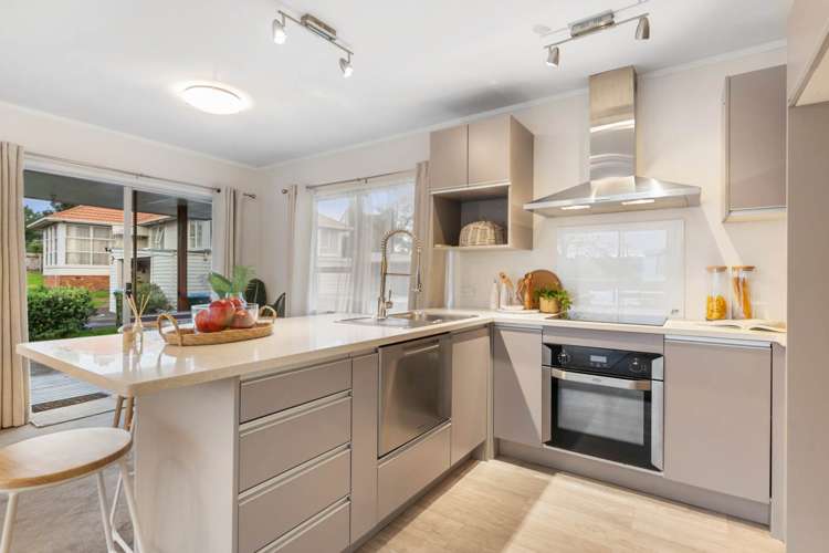 1/36a Boyce Avenue Mount Roskill_5