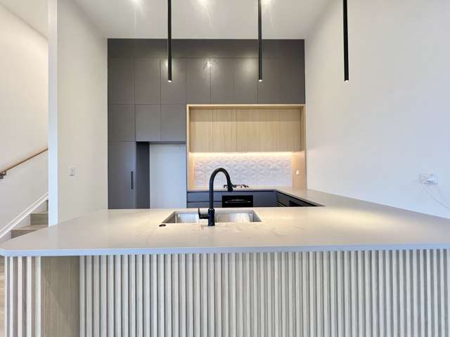 24 Kikorangi Drive Wainui_4