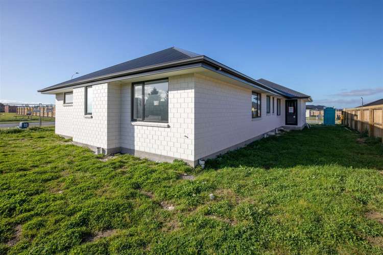 17 Owen Drive Darfield_22