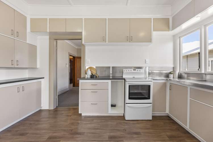 123 Marlow Street Musselburgh_13