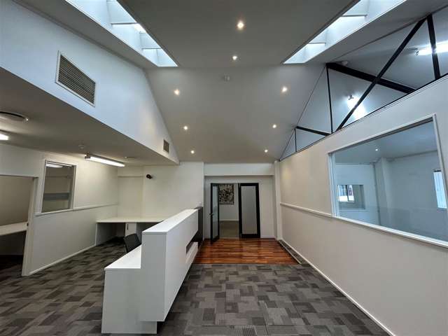 1 Kingdon Street Newmarket_2