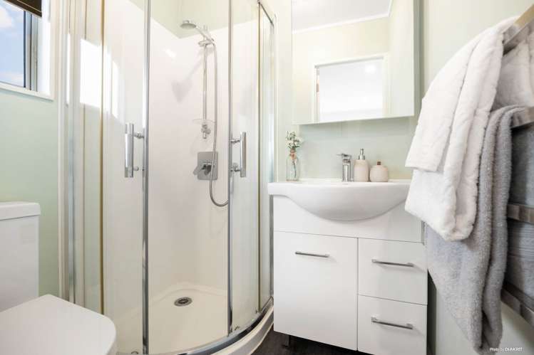 2/17 Sunnyview Avenue Shelly Park_11