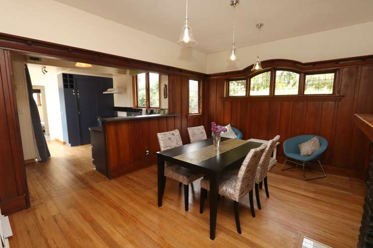 295 Wills Street Ashburton_3