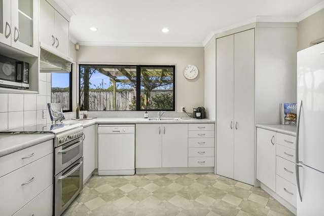 46 Heritage Avenue Chartwell_2