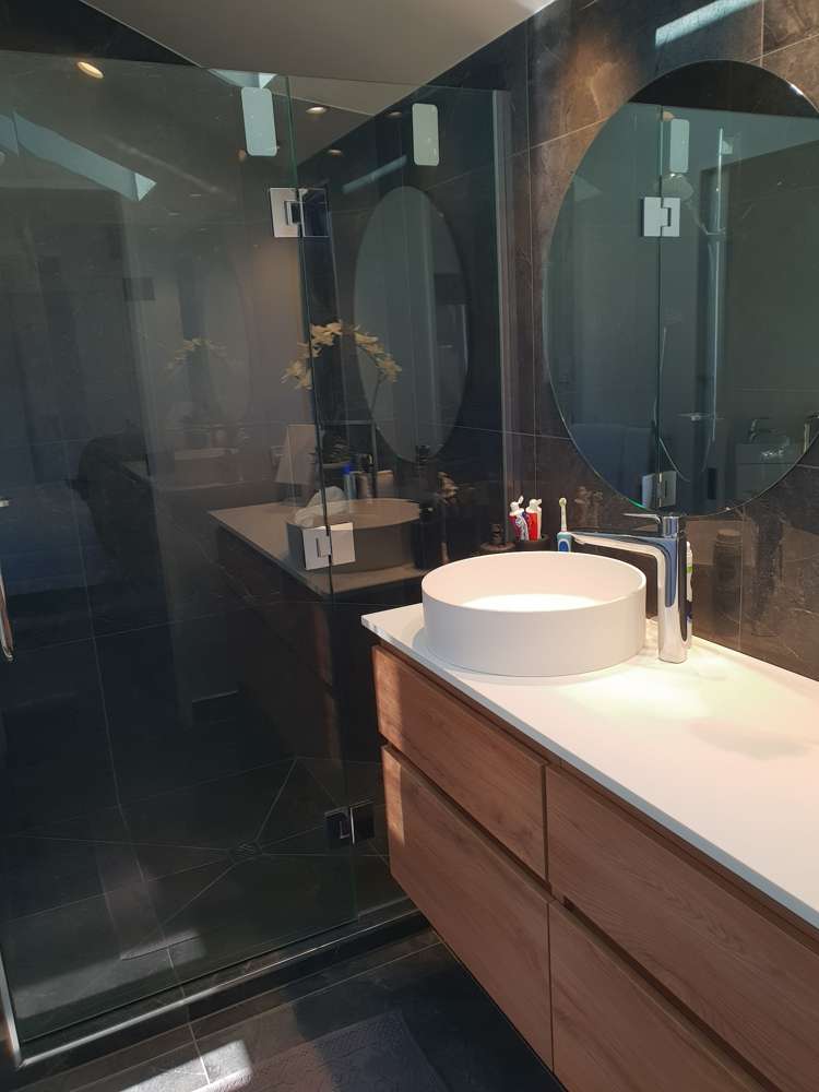 3 Sunrise Lane Queenstown_9