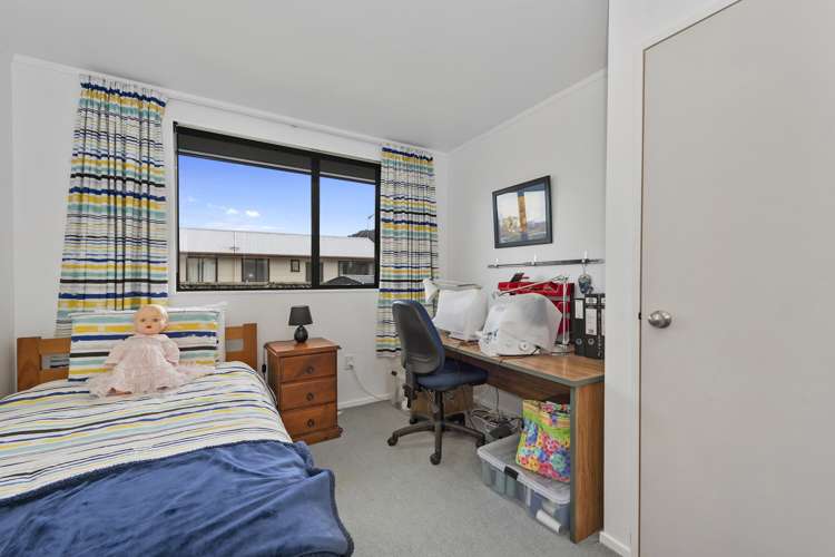 41b Durham Street Ngaruawahia_5