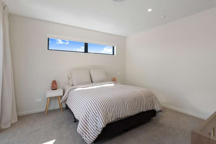 51 Bridgehampton Drive Prebbleton_16