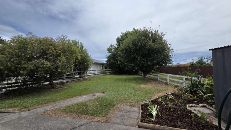 140 Awakino Dargaville_10