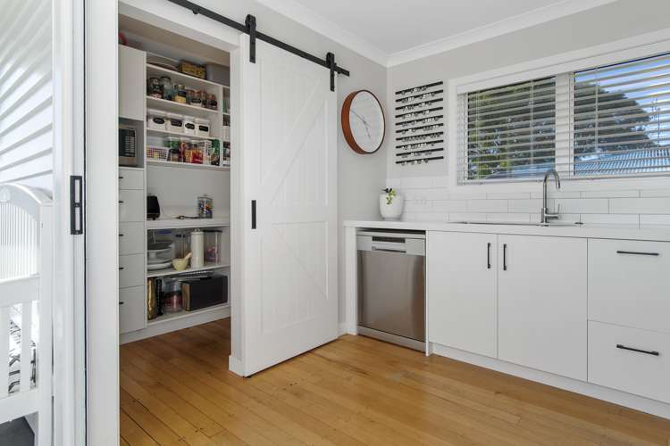 51 Carlisle Street Greerton_6