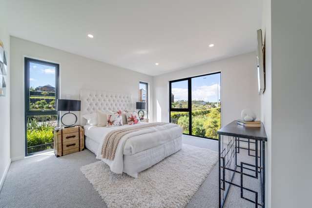 10 Kumarahou Place Warkworth_2