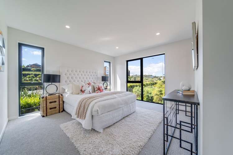 10 Kumarahou Place Warkworth_8