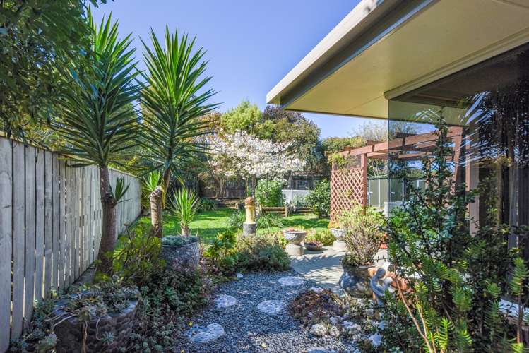 72 Iwa Street Mapua_20