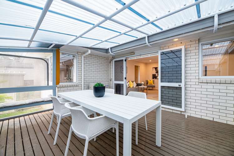 42 Sunhill Road Sunnyvale_17