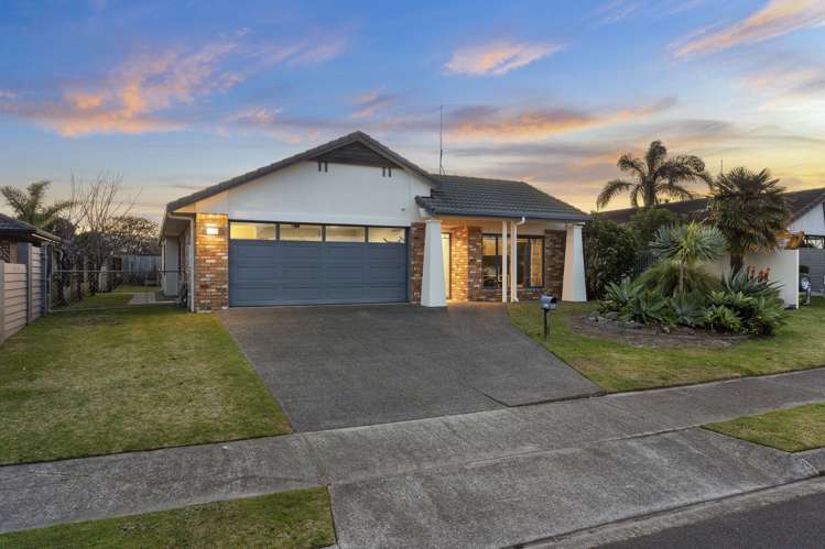 45 Santa Barbara Drive Papamoa_34