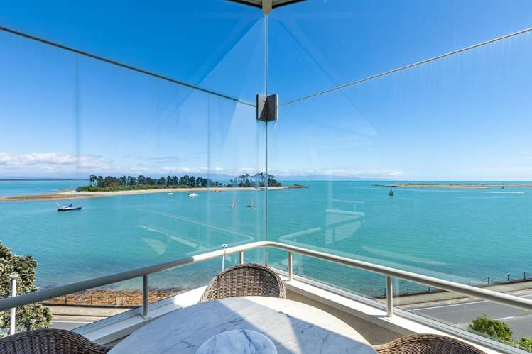 393 Wakefield Quay Stepneyville_23