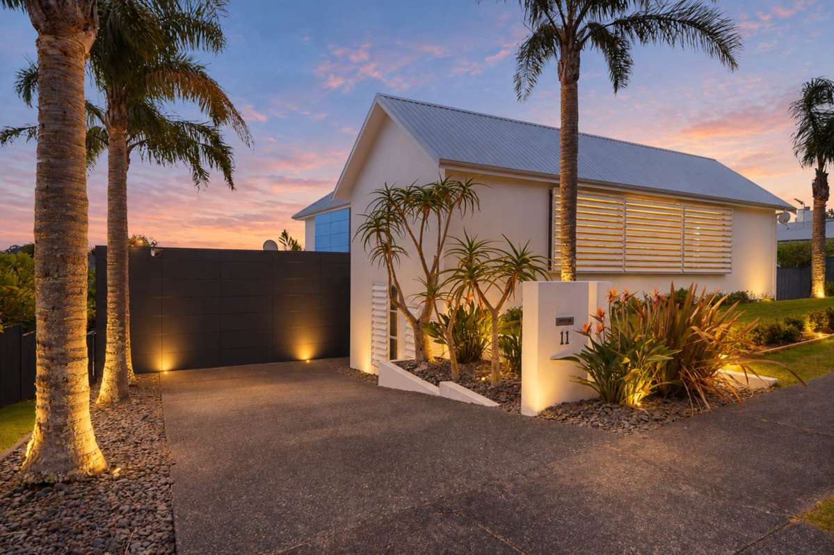 11 Rangi Avenue_0