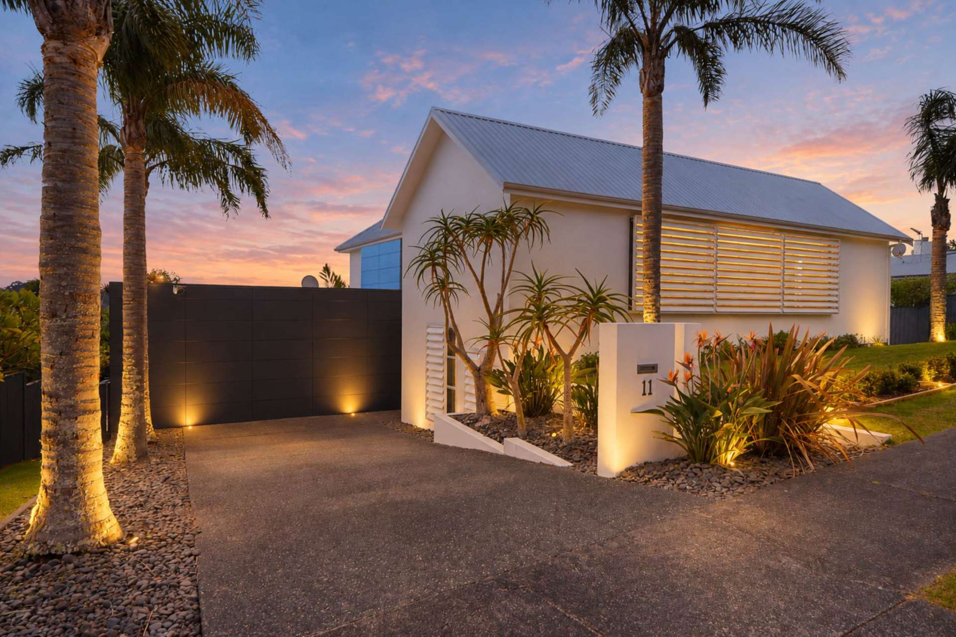 11 Rangi Avenue Schnapper Rock_0