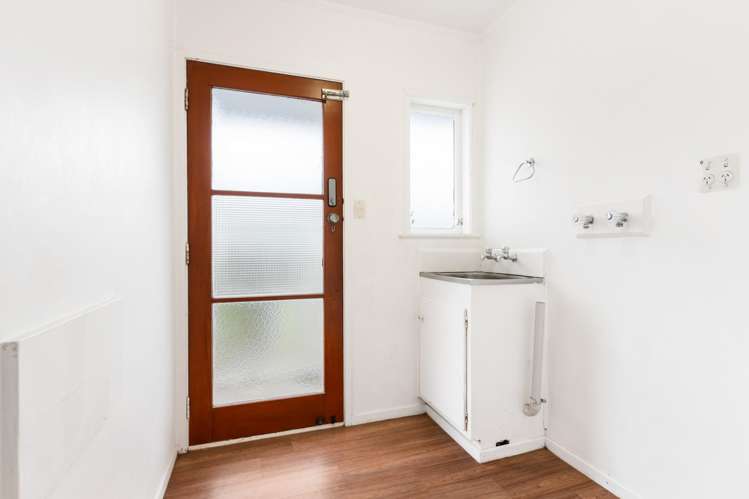 10 McMillan Place Mellons Bay_18
