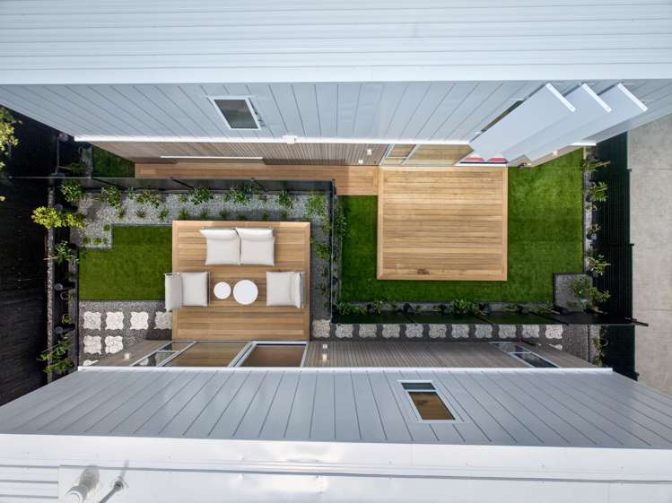 76A-D Grand Drive Remuera_25