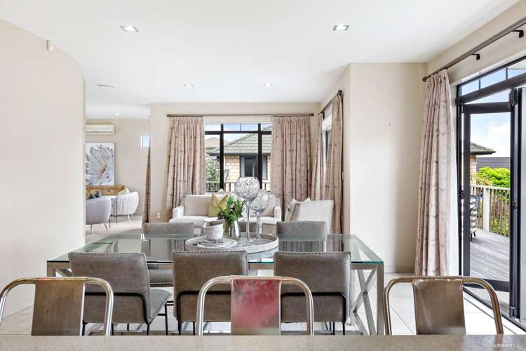 6 Aldon Lane The Gardens_13