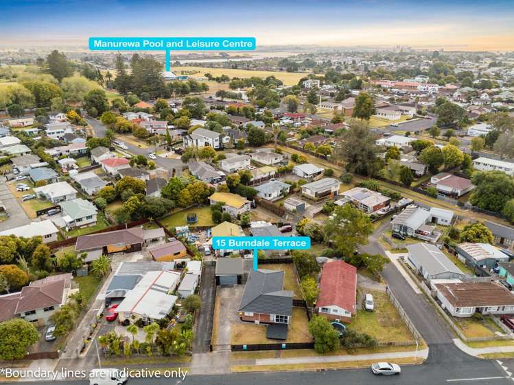 15 Burndale Terrace Manurewa_16