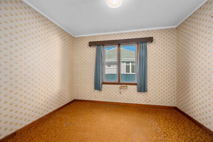 170 Maxwell Road Redwoodtown_6