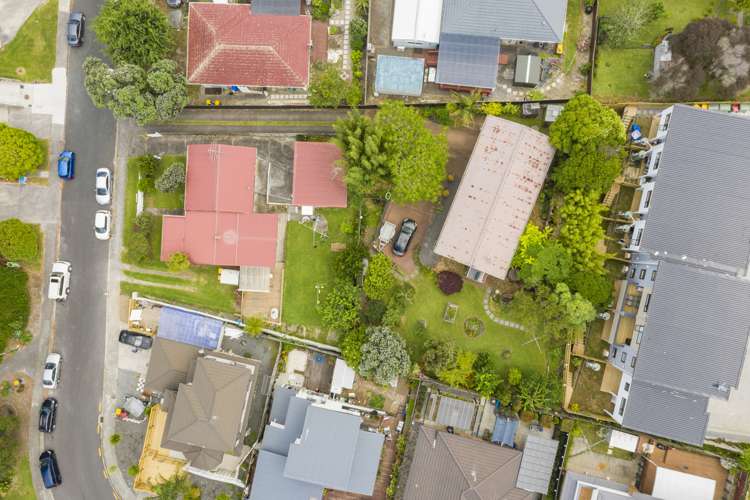 14 Edgewood Way Henderson_8