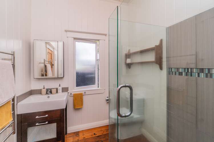 149a Trafalgar Street Onehunga_18