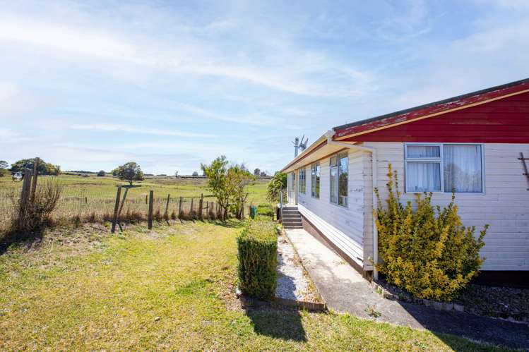 1 Young Street Morrinsville_14