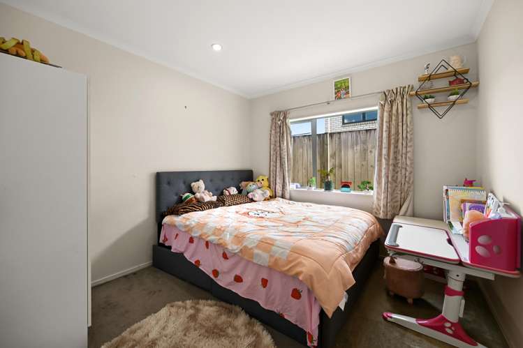 3 Ella Place Grandview Heights_13