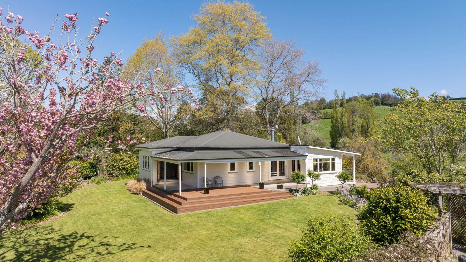 322 Eighty Eight Valley Road Wakefield_0