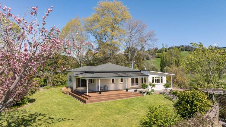 322 Eighty Eight Valley Road_0