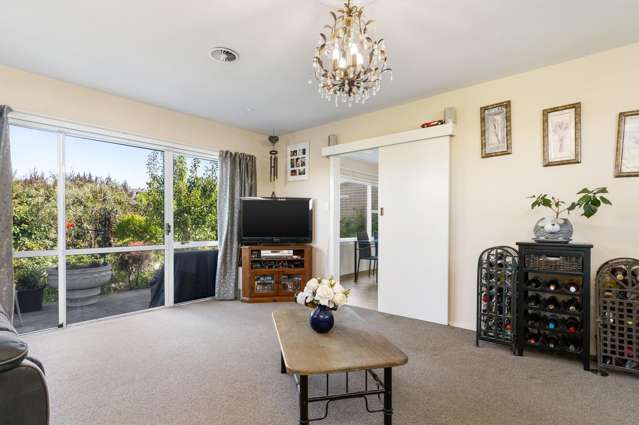 18 Compton Street Woolston_4