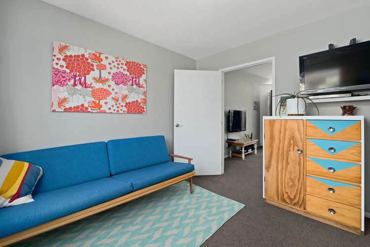 55b Riverside Road Frankton_10