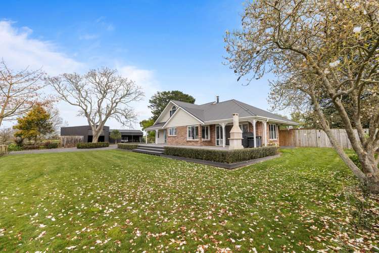 88 Seddon Road Waitoa_27