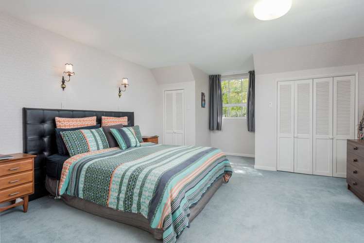 18 Colemans Road Springlands_13