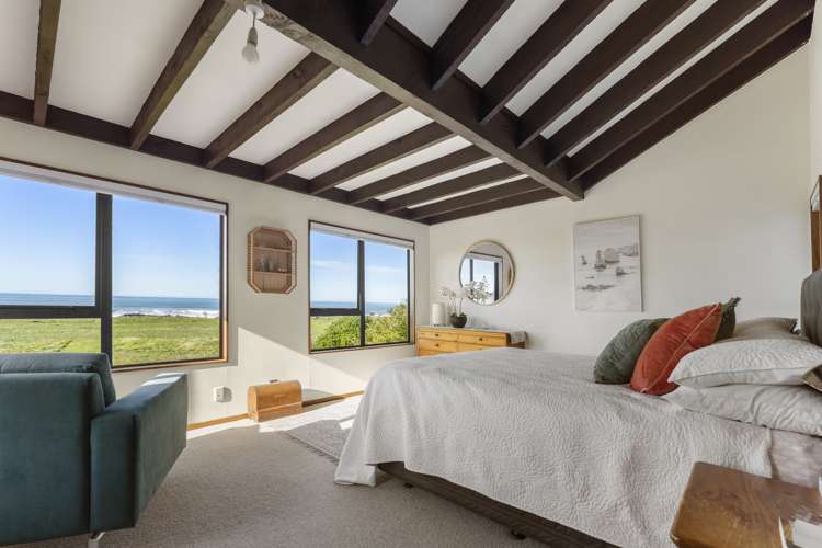156 Rarangi Beach Road Rarangi_7