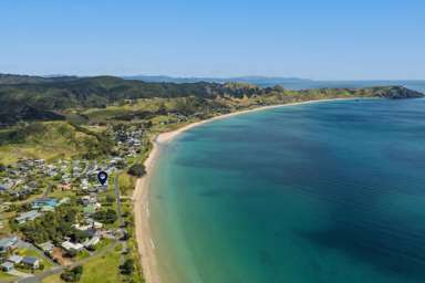 74 Opito Bay Road_1